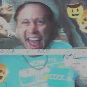 EGGY POCKET FULL ALBUM STREAM YOLK BASED EDITION