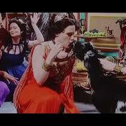 SNL Throne Room SNL Sex Orgy Party Kate Mckinnon Makes Out With A Goat Lizzo SNL 47