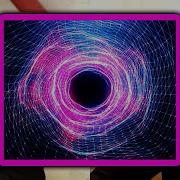 Why String Theory Is Wrong Edward Frenkel And Lex Fridman