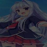 Nightcore State Of Flux Michael Hunter