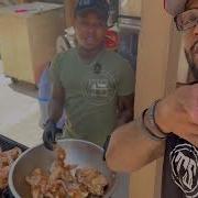 Road To Inkfest Vlog With ChefBoy Memphis Tatt Stars Memphis Tattoos