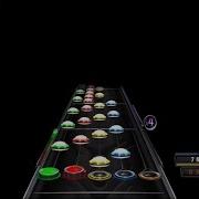 Exile S Hell 120 FC