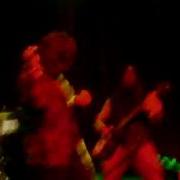 Eyehategod Blank LIVE 6 6 10 Headliner S Louisville KY