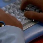 Nick Jr Block On Screen Bug Error 2004 2007