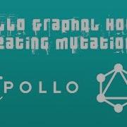 Apollo GraphQL Hooks Creating Mutations