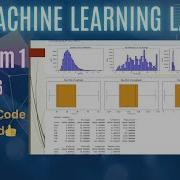 Machine Learning Lab Program 1 Machine Learning Lab Introduction