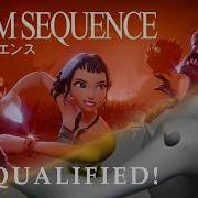 HUNTR X Vs DOOM Dream Sequence Render Challenge Breakdown