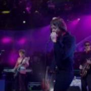 Pulp This Is Hardcore Jools Holland 1998