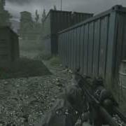 CoD4 Infectable Mod Menu Preview By Hawk