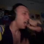 Shrink Bedroom LIVE Recording Prod Zionkat Elcalvador