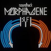 Make Noise Morphagene Pt 1 Intro And Controls Overview