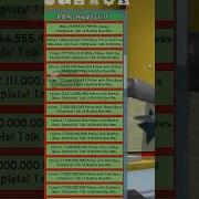 BBM S BEESMAS QUEST WAS EASY Beeswarmsimulator Roblox