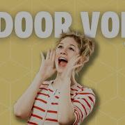 CS50 Python 2023 Indoor Voice Walkthrough Solution Problem Set 0 Week 0