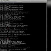 Haskell Study Group Applicatives Part III
