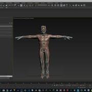 CryEngine 5 Change GameSDK Character CryEngine 5 5