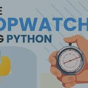 How To Create A Digital Clock Using Python GeeksforGeeks Python