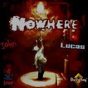 Nowhere JAVA Mobile Horror Game Full HD Gameplay