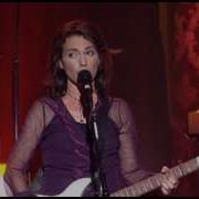 The Bangles Walk Like An Egyptian Return To Bangleonia
