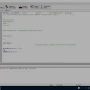 Programming Bump Limit Switches ROBOTC PLTW AUTOMATION ROBOTICS