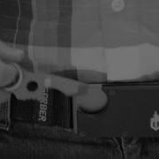 Gerber Gear GDC Belt Tool