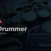 MDrummer 0 Installation