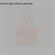 Model Predictive Control MPC The Complete Story Part 2A Formulation Of The MPC Problem