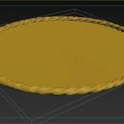 Tyflow Cloth Sim Test V2