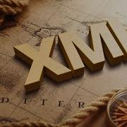What Is XML XML Tutorial For Beginners