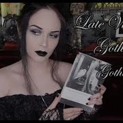 Late Victorian Gothic Tales Gothic Book Review