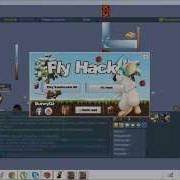 Transformice Hack 2015
