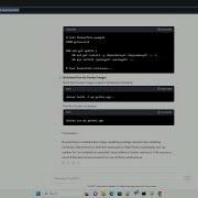 Package Python Pip Has No Installation Candidate Docker