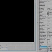 Visual Basic 6 Tutorial Shows How To Highlight The Text With Visual Basic 6