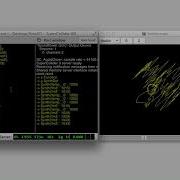 SuperCollider Algorithmic Music