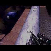 CoD4 OCE Bounce That By DoxTaZy SICK