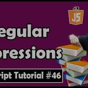 JavaScript Regular Expressions Related Functions JavaScript Tutorial In Hindi 46