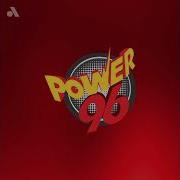 Lady Hear Me Tonight Modjo Pitched Radio Edit
