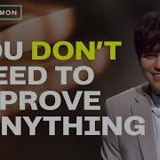 Set Apart For Holiness Full Sermon Joseph Prince