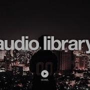 Nocturne Nomyn No Copyright Music
