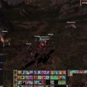 Soul Breaker AOE Chronos Server Obilivion Player