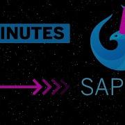 SAPUI5 JSON Models Data Binding 3