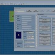 RPG Maker VX Tutorial 9 Bank