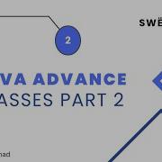 Java Advance Chapter 8 Objects And Classes Part 2