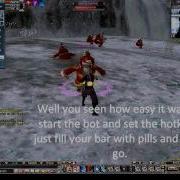 12sky2 AfterBurns 2 0 Enhanced Move Grind For Aeria Bot 100 Realistic