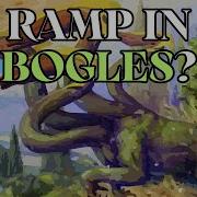 This Deck Changed How I See Bogles