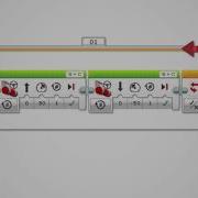 Loops 4 Loop With Count Control