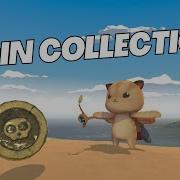 How To Collect Coins In Unity 3D Tutorial 2023 Updated