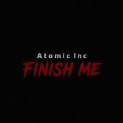 Finish Me Radio Mix