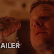Monsternado Trailer 1 2023