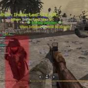 Trolling Cod4 Modder Pissing Off My Friend
