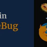 Part 6 Learning To Use CSS In Firebug